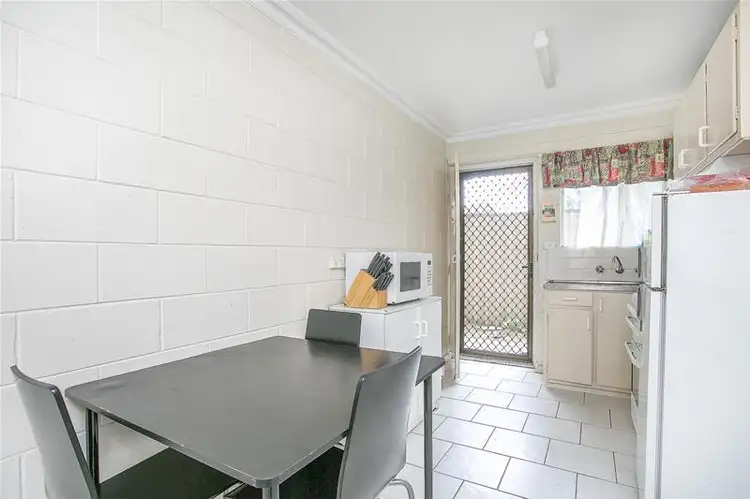 Fourth view of Homely unit listing, 48/133 Anzac Highway, Kurralta Park SA 5037