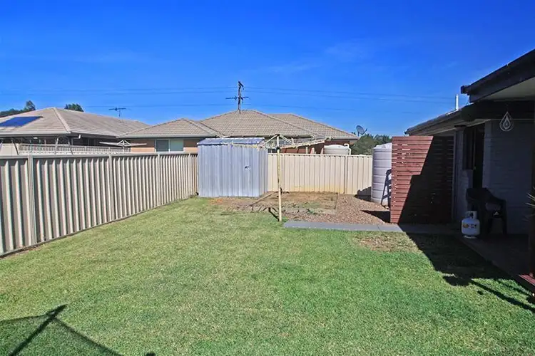 Third view of Homely house listing, 5 Hunter Street, Greta NSW 2334