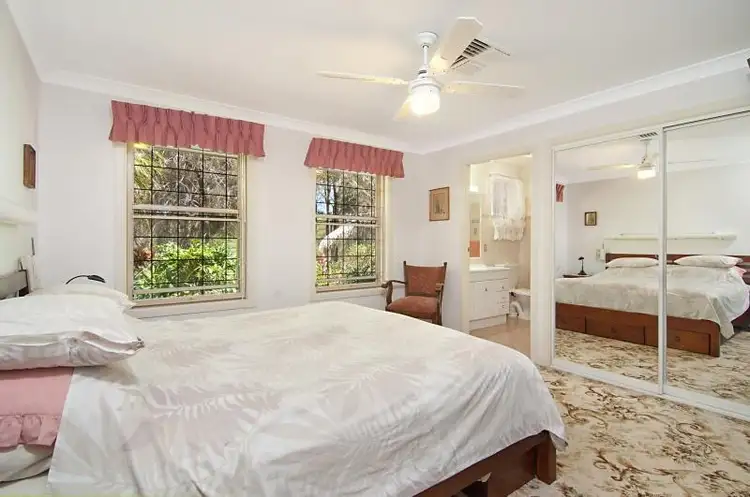 Fourth view of Homely house listing, 37 Orion Drive, Yamba NSW 2464