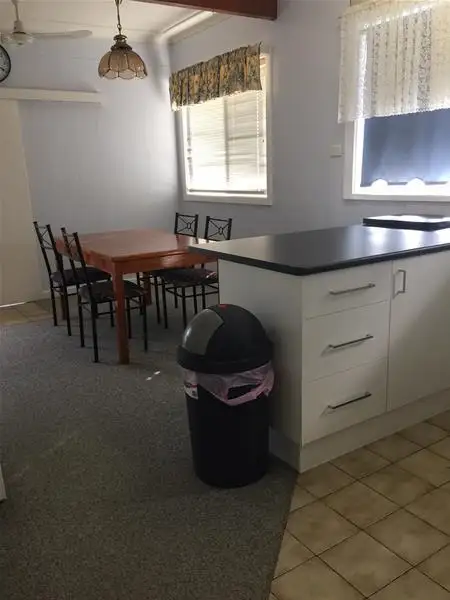 Fourth view of Homely house listing, 109 Lorna Street, Waratah West NSW 2298