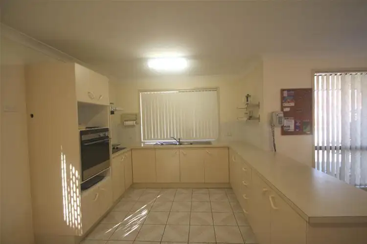 Third view of Homely townhouse listing, Address available on request