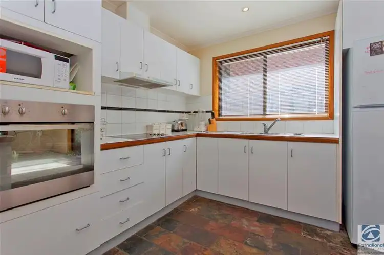 Second view of Homely house listing, 289 East Street, Albury NSW 2640