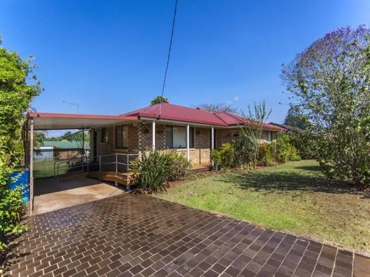 46 Wardell Road, Alstonville NSW 2477
