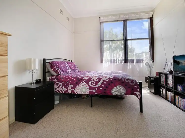 Fifth view of Homely house listing, 5 Barber Street, Berkeley NSW 2506