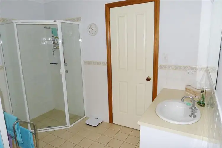 Fifth view of Homely house listing, 11 Nixon Street, Marion SA 5043