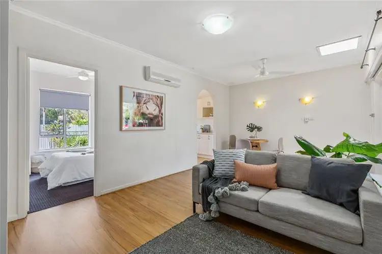 4/10 Lindsay Street, Camden Park SA 5038