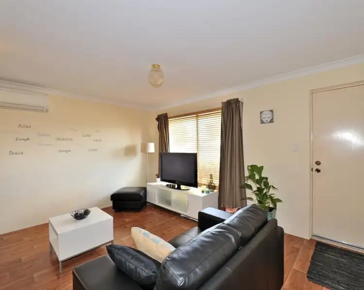 Third view of Homely house listing, 32 Clermont Place, Port Kennedy WA 6172