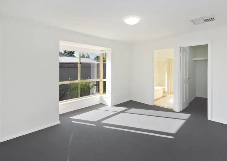 Seventh view of Homely house listing, 39 Bolingbroke Avenue, Devon Park SA 5008