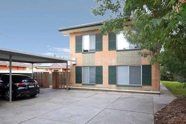 1/4 Grove Avenue, Everard Park SA 5035