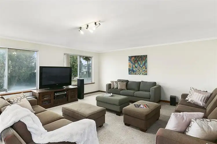 Fifth view of Homely house listing, 5 Emma Street, Marino SA 5049