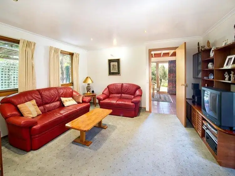 Sixth view of Homely house listing, 28 Knee Lane, Croydon North VIC 3136