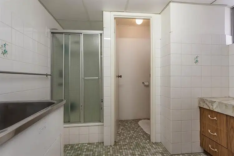 Fifth view of Homely unit listing, 2/262 Margaret Street, Toowoomba City QLD 4350