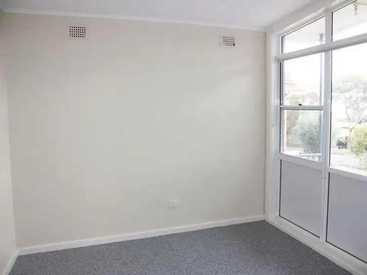 Fifth view of Homely house listing, 22 Colbert Road, Christies Beach SA 5165