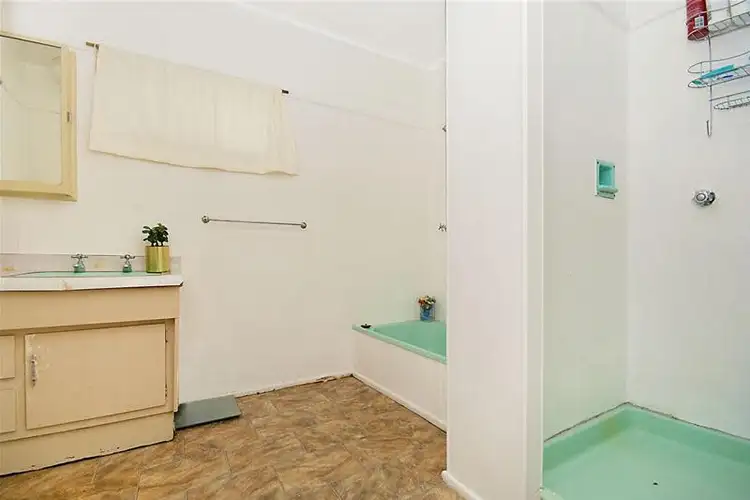 Sixth view of Homely house listing, 143 Ballina Road, East Lismore NSW 2480