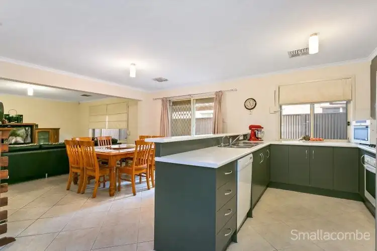 Fourth view of Homely house listing, 8 Suffolk Street, Angle Park SA 5010
