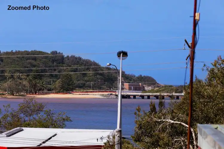 Third view of Homely house listing, 20 Garden Street, North Narrabeen NSW 2101