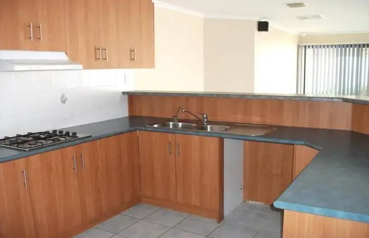 Fourth view of Homely house listing, 27 Yeovil Circuit, Craigmore SA 5114