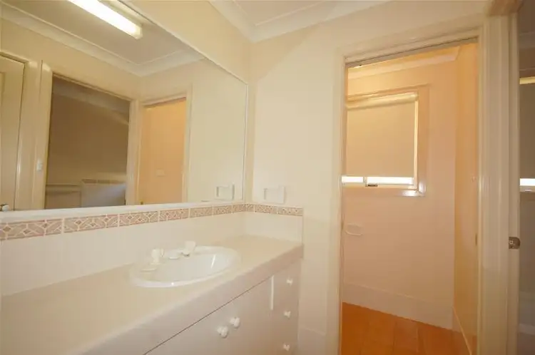 Sixth view of Homely house listing, 3 Paldi Crescent, Glenfield Park NSW 2650