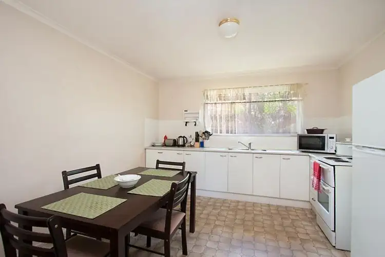 Third view of Homely block of units listing, 33 Boodera Road, Palm Beach QLD 4221