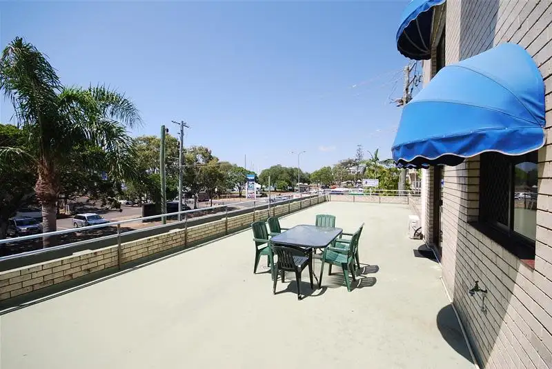 Main view of Homely unit listing, Address available on request