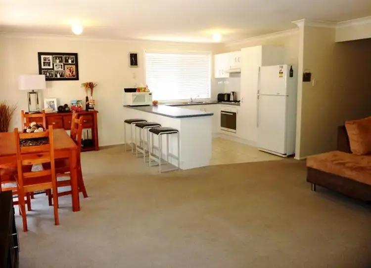 Second view of Homely house listing, 89 Horsley Drive, Horsley NSW 2530