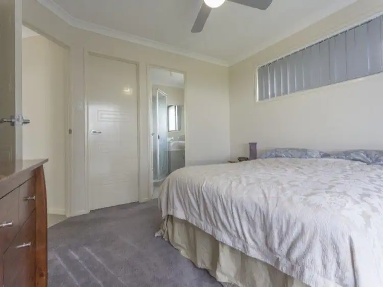 Sixth view of Homely house listing, 9 Avalon Avenue, Wollongbar NSW 2477