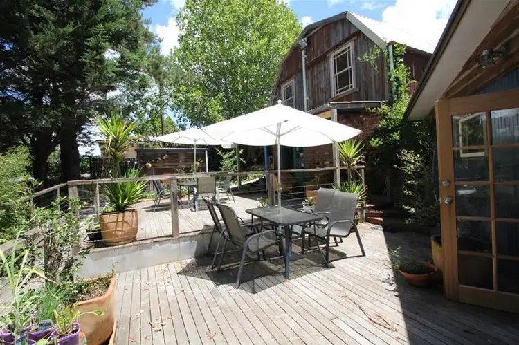 Fourth view of Homely house listing, 399/401 Rouse Street, Tenterfield NSW 2372