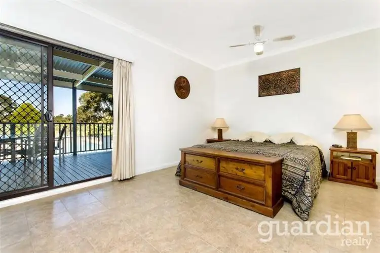 Sixth view of Homely house listing, Address available on request