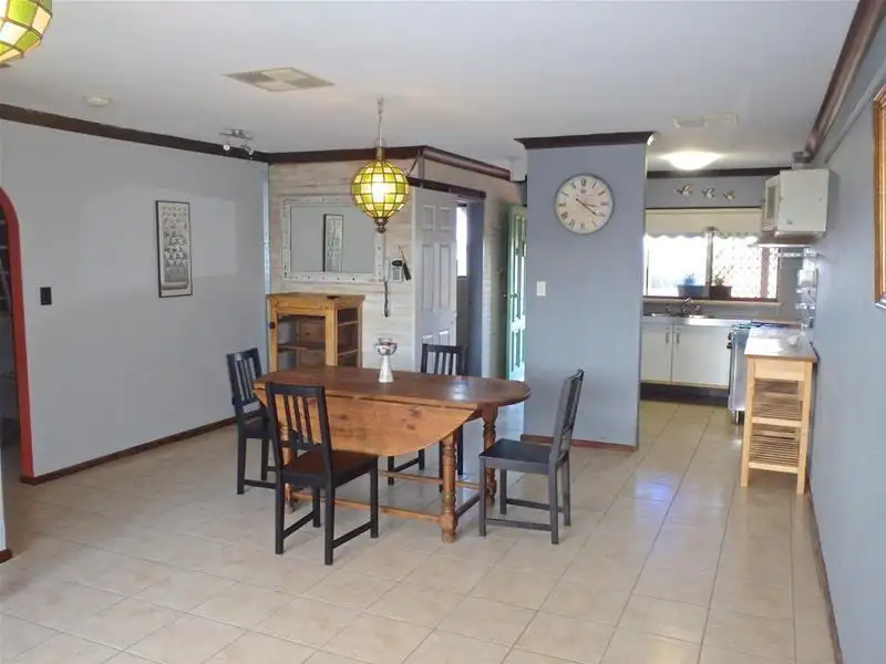 Main view of Homely house listing, 3/6 Leslie Street, Dudley Park WA 6210
