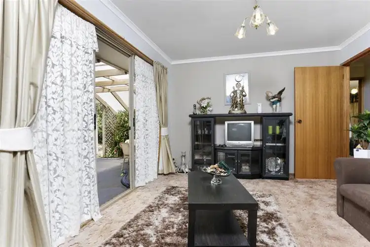 Fifth view of Homely house listing, 9 Angela Court, Warrnambool VIC 3280