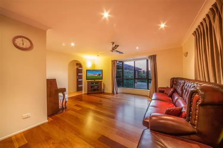 Fourth view of Homely house listing, Address available on request