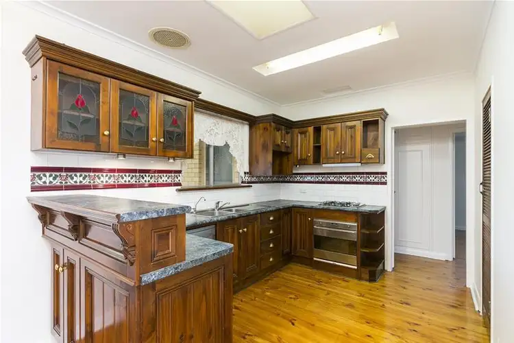 Fourth view of Homely house listing, 41 Folkestone Road, South Brighton SA 5048