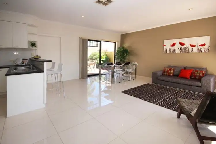 Sixth view of Homely house listing, 1A Myrtle Road, Seacliff SA 5049
