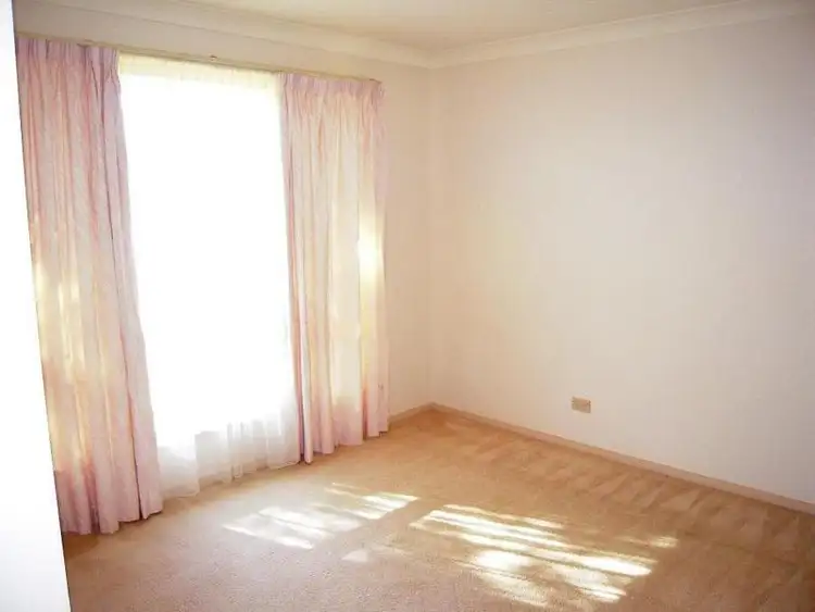 Fourth view of Homely house listing, 47 Cerreto Circuit, Wollongbar NSW 2477
