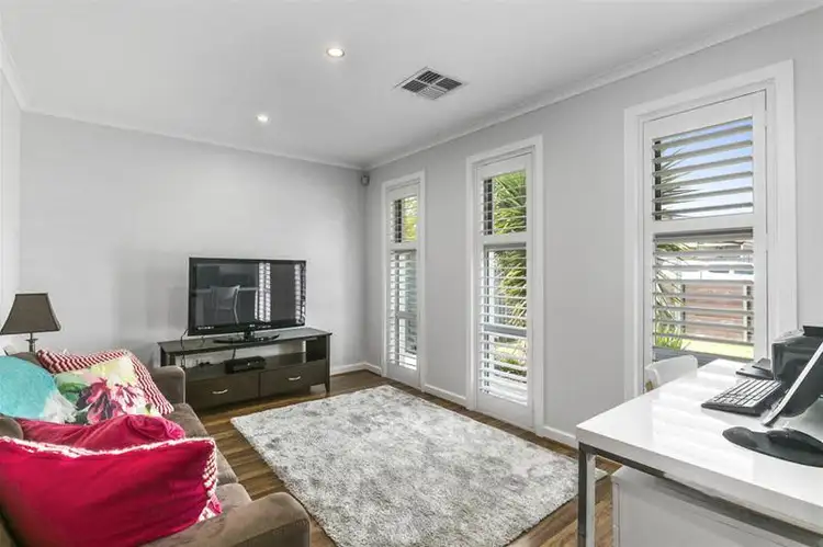 Third view of Homely house listing, 9 Blairgowrie Avenue, Edwardstown SA 5039