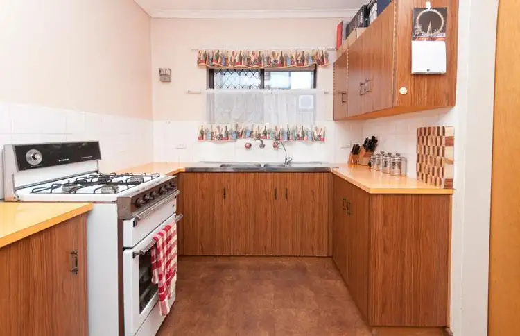 Third view of Homely unit listing, 7/10 West Street, Hectorville SA 5073