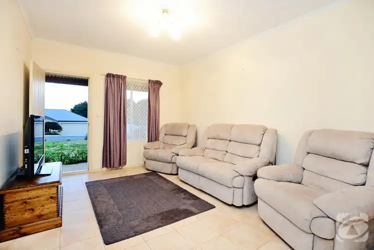 Sixth view of Homely house listing, 25 Waye Street, Mount Compass SA 5210