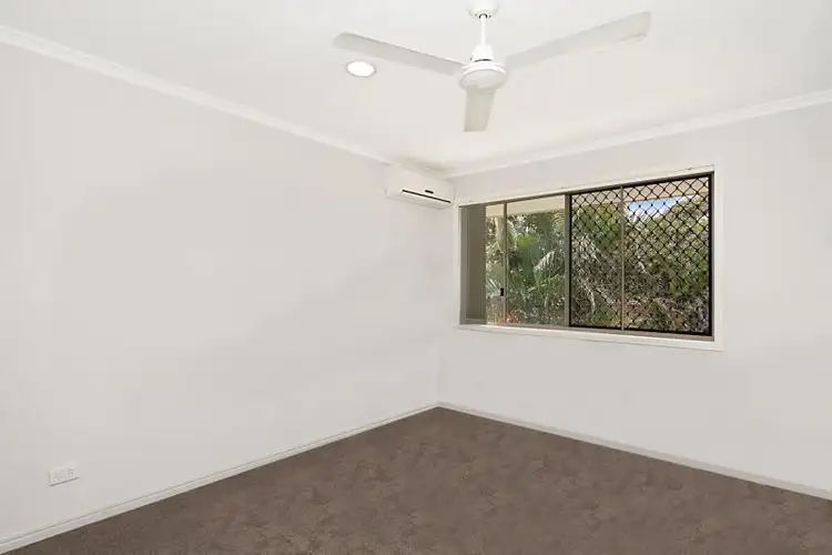 Fifth view of Homely unit listing, 7/1282 Gold Coast Highway, Palm Beach QLD 4221