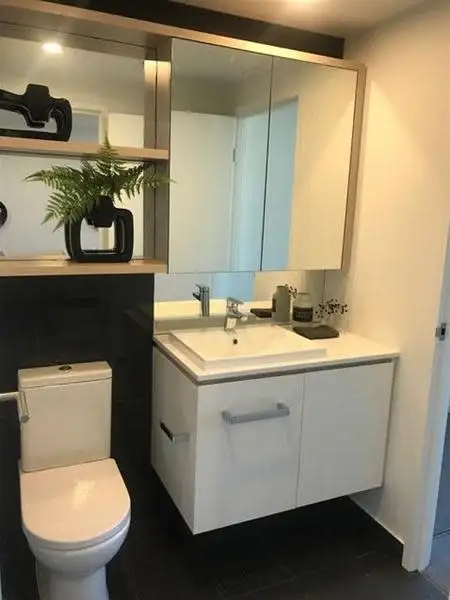 21103/25 Bouquet Street, South Brisbane QLD 4101