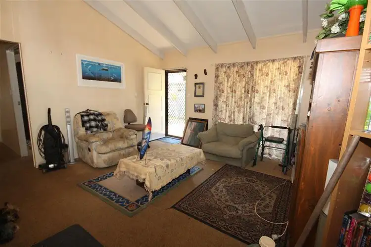 Fifth view of Homely house listing, Address available on request