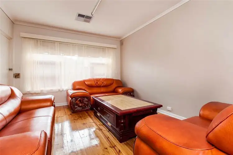 Fifth view of Homely unit listing, 1/3 Waller Street, Mansfield Park SA 5012