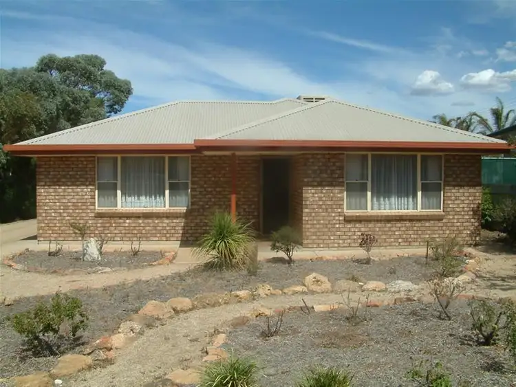 Seventh view of Homely house listing, 46 Adelaide Road, Mannum SA 5238