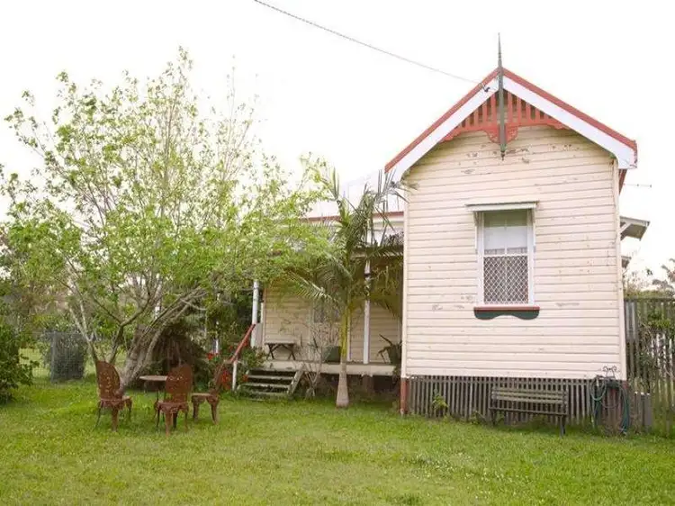 Main view of Homely house listing, 13 Short, Coraki NSW 2471