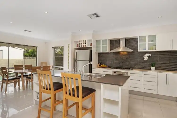 Fourth view of Homely house listing, 80 Janet Street, Merewether NSW 2291