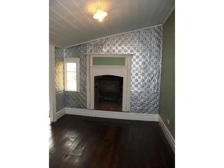 Seventh view of Homely house listing, Address available on request