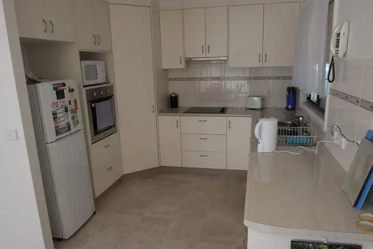 Sixth view of Homely house listing, 5 Savannah Street, Cobram VIC 3644