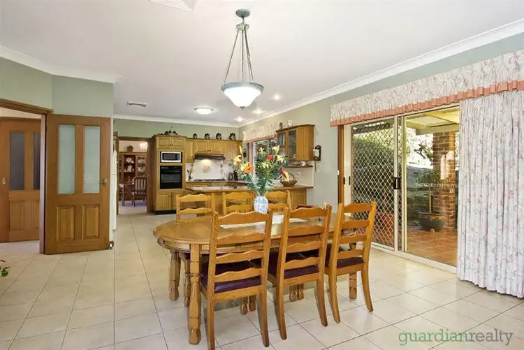 Fourth view of Homely house listing, Address available on request