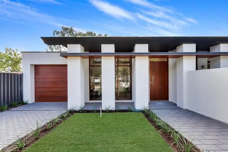2B Alma Road, Fullarton SA 5063