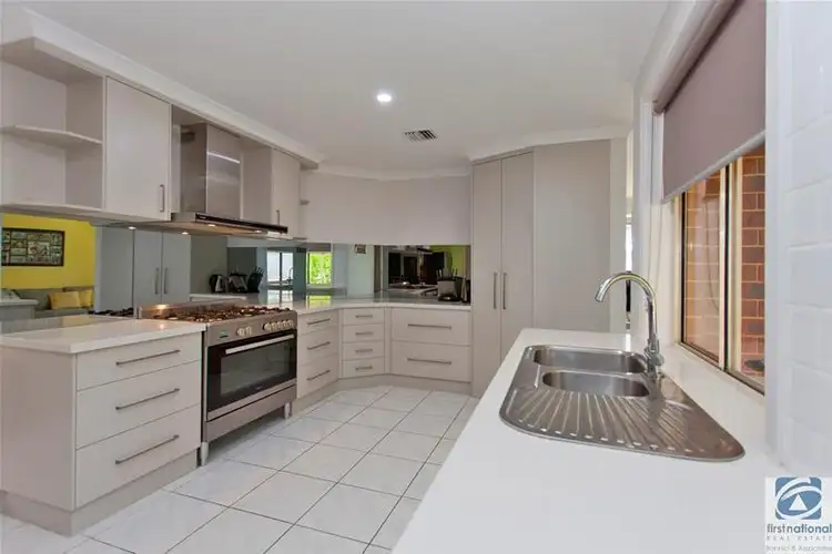 Sixth view of Homely house listing, 20 Foxglove Terrace, Baranduda VIC 3691