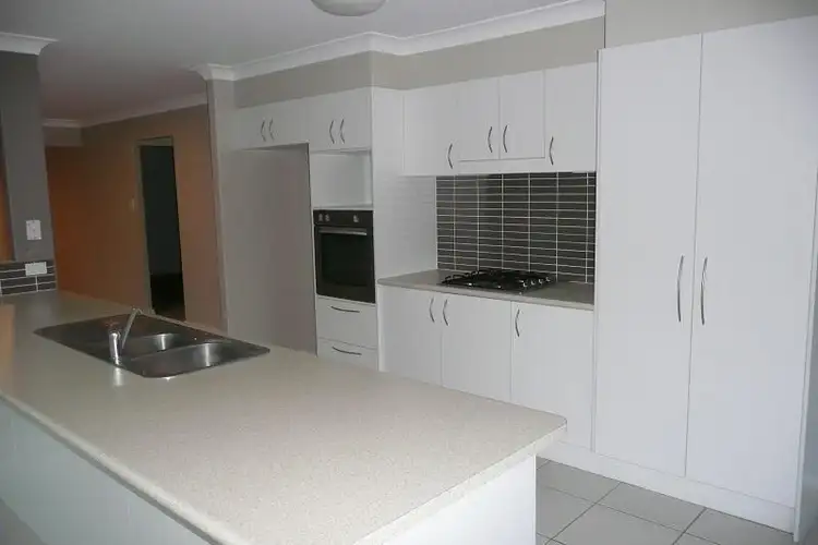 Sixth view of Homely house listing, 5 Gleaner Close, Harrington NSW 2427